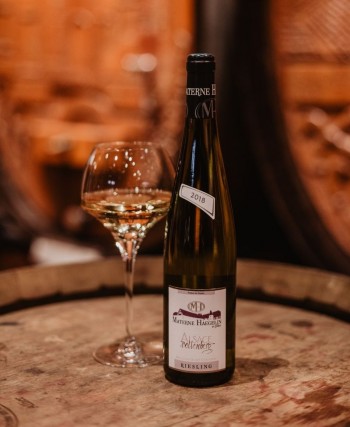 Riesling Bollenberg
