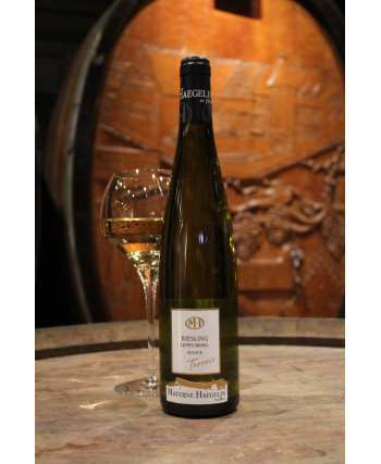 Riesling Lippelsberg