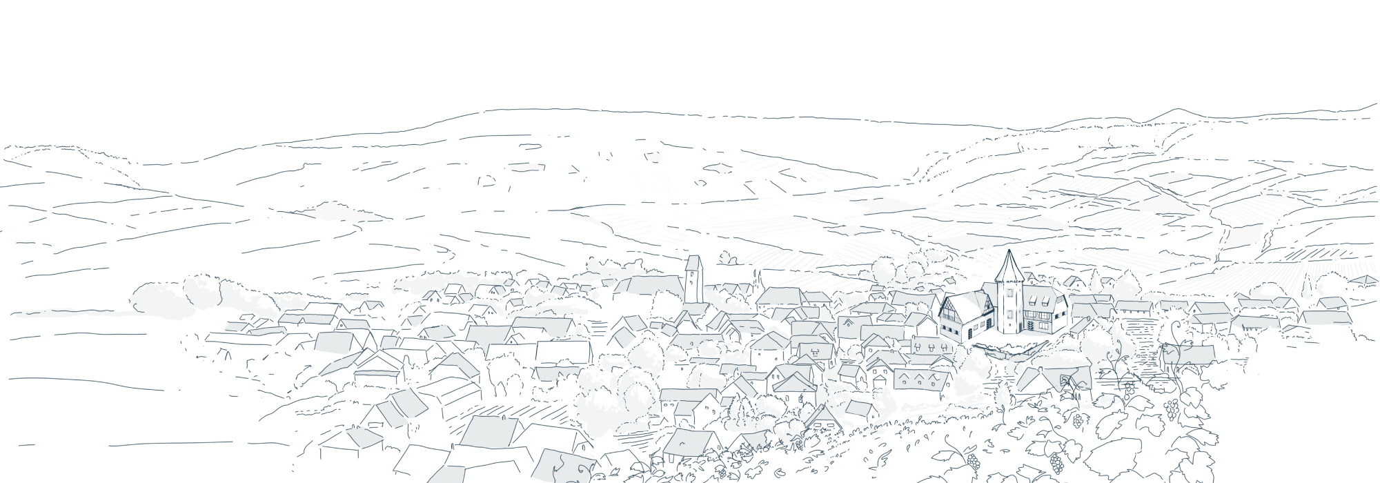 Slide background